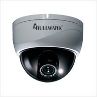 BLW-6580WDR-D Bullwark Dome Kamera
