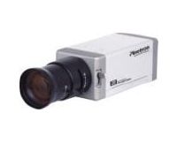 PDR-BX100 Pinetron Day&Night Box Kamera