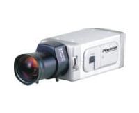 PDR-BX102 Pinetron Day&Night Kamera