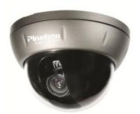 PDR-DX103 Pinetron PDR-DX103 Day&Night Dome Kamera