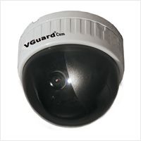 VG-421DV Vguard Dome Kamera