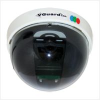 VG-421N Vguard Dome Kamera