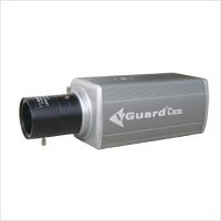 VG-530DN Vguard CCD Kamera